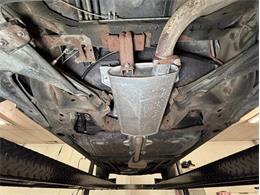 1982 Buick Riviera (CC-2025202) for sale in Morgantown, Pennsylvania
