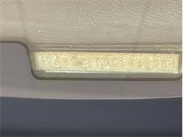 1982 Buick Riviera (CC-2025202) for sale in Morgantown, Pennsylvania