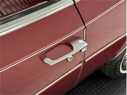 1982 Buick Riviera (CC-2025202) for sale in Morgantown, Pennsylvania
