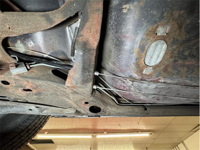 1982 Buick Riviera (CC-2025202) for sale in Morgantown, Pennsylvania