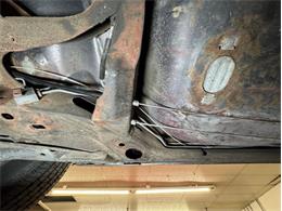 1982 Buick Riviera (CC-2025202) for sale in Morgantown, Pennsylvania