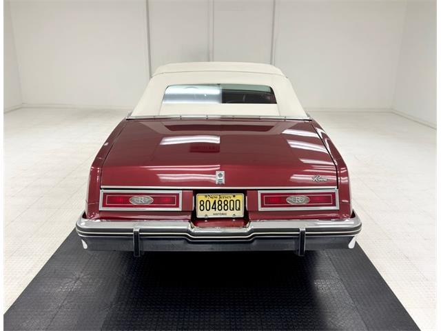 1982 Buick Riviera (CC-2025202) for sale in Morgantown, Pennsylvania
