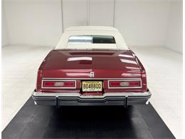 1982 Buick Riviera (CC-2025202) for sale in Morgantown, Pennsylvania