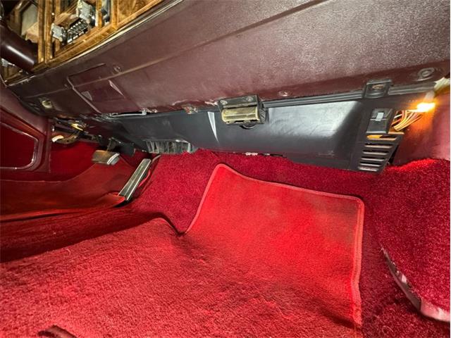 1982 Buick Riviera (CC-2025202) for sale in Morgantown, Pennsylvania