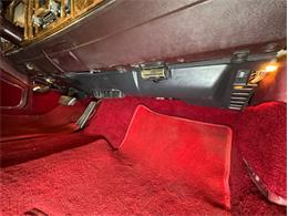 1982 Buick Riviera (CC-2025202) for sale in Morgantown, Pennsylvania