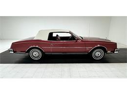 1982 Buick Riviera (CC-2025202) for sale in Morgantown, Pennsylvania