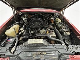 1982 Buick Riviera (CC-2025202) for sale in Morgantown, Pennsylvania