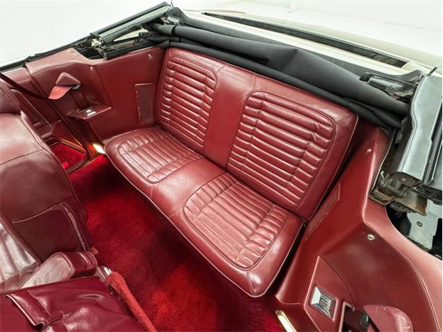 1982 Buick Riviera (CC-2025202) for sale in Morgantown, Pennsylvania