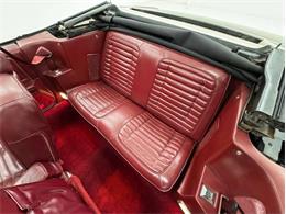 1982 Buick Riviera (CC-2025202) for sale in Morgantown, Pennsylvania