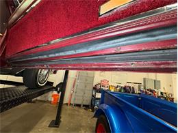 1982 Buick Riviera (CC-2025202) for sale in Morgantown, Pennsylvania