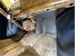 1940 Pontiac Deluxe 8 (CC-2025208) for sale in Morgantown, Pennsylvania