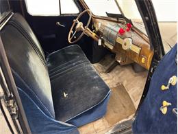 1940 Pontiac Deluxe 8 (CC-2025208) for sale in Morgantown, Pennsylvania
