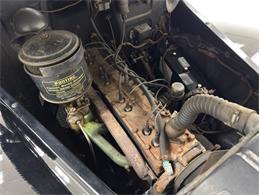 1940 Pontiac Deluxe 8 (CC-2025208) for sale in Morgantown, Pennsylvania
