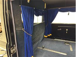 1940 Pontiac Deluxe 8 (CC-2025208) for sale in Morgantown, Pennsylvania