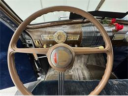 1940 Pontiac Deluxe 8 (CC-2025208) for sale in Morgantown, Pennsylvania