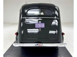 1940 Pontiac Deluxe 8 (CC-2025208) for sale in Morgantown, Pennsylvania