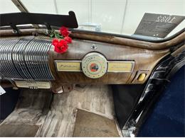 1940 Pontiac Deluxe 8 (CC-2025208) for sale in Morgantown, Pennsylvania