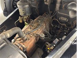1940 Pontiac Deluxe 8 (CC-2025208) for sale in Morgantown, Pennsylvania