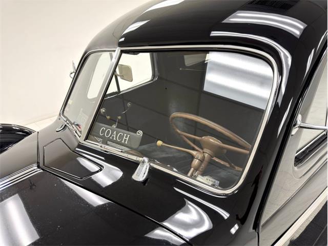 1940 Pontiac Deluxe 8 (CC-2025208) for sale in Morgantown, Pennsylvania