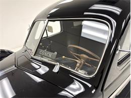 1940 Pontiac Deluxe 8 (CC-2025208) for sale in Morgantown, Pennsylvania