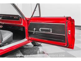1966 Dodge Coronet (CC-2025213) for sale in Ft Worth, Texas