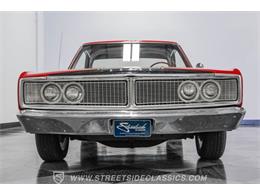 1966 Dodge Coronet (CC-2025213) for sale in Ft Worth, Texas