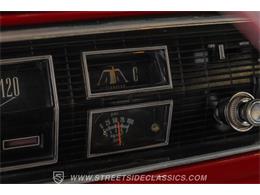 1966 Dodge Coronet (CC-2025213) for sale in Ft Worth, Texas