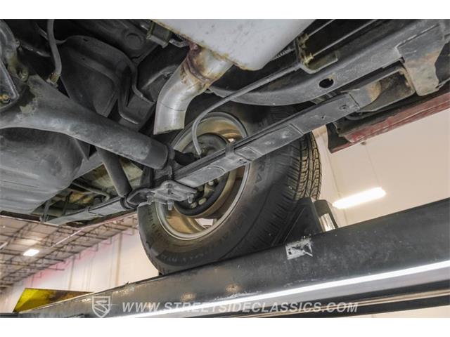 1966 Dodge Coronet (CC-2025213) for sale in Ft Worth, Texas