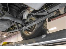 1966 Dodge Coronet (CC-2025213) for sale in Ft Worth, Texas