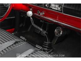 1966 Dodge Coronet (CC-2025213) for sale in Ft Worth, Texas