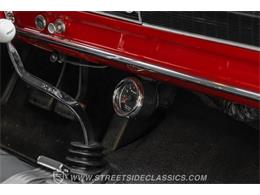 1966 Dodge Coronet (CC-2025213) for sale in Ft Worth, Texas