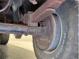 1977 Chevrolet Cheyenne (CC-2025216) for sale in Morgantown, Pennsylvania