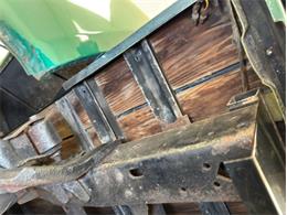 1977 Chevrolet Cheyenne (CC-2025216) for sale in Morgantown, Pennsylvania