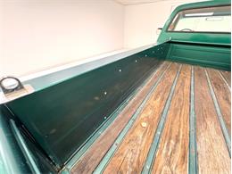 1977 Chevrolet Cheyenne (CC-2025216) for sale in Morgantown, Pennsylvania