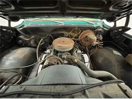 1977 Chevrolet Cheyenne (CC-2025216) for sale in Morgantown, Pennsylvania