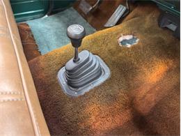 1977 Chevrolet Cheyenne (CC-2025216) for sale in Morgantown, Pennsylvania