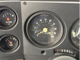 1977 Chevrolet Cheyenne (CC-2025216) for sale in Morgantown, Pennsylvania