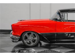 1956 Oldsmobile Super 88 (CC-2025221) for sale in Ft Worth, Texas