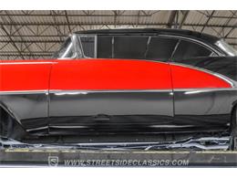 1956 Oldsmobile Super 88 (CC-2025221) for sale in Ft Worth, Texas