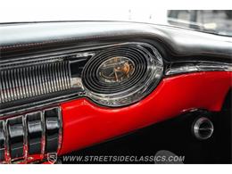 1956 Oldsmobile Super 88 (CC-2025221) for sale in Ft Worth, Texas