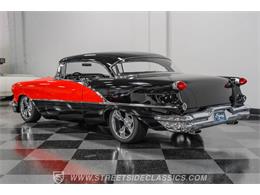 1956 Oldsmobile Super 88 (CC-2025221) for sale in Ft Worth, Texas