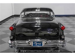 1956 Oldsmobile Super 88 (CC-2025221) for sale in Ft Worth, Texas