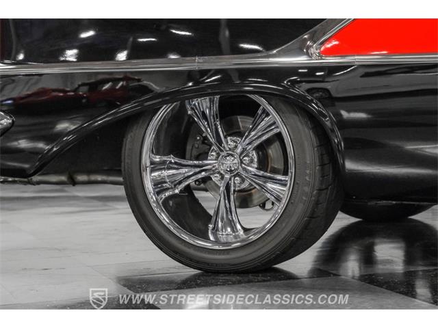 1956 Oldsmobile Super 88 (CC-2025221) for sale in Ft Worth, Texas