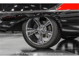 1956 Oldsmobile Super 88 (CC-2025221) for sale in Ft Worth, Texas