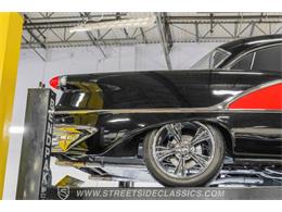 1956 Oldsmobile Super 88 (CC-2025221) for sale in Ft Worth, Texas