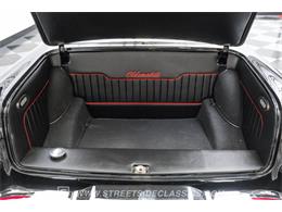 1956 Oldsmobile Super 88 (CC-2025221) for sale in Ft Worth, Texas