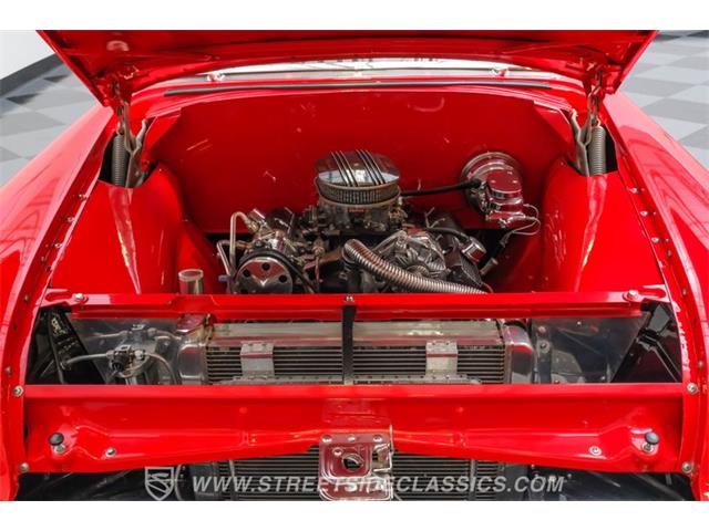 1956 Oldsmobile Super 88 (CC-2025221) for sale in Ft Worth, Texas