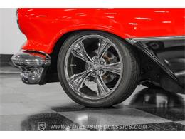 1956 Oldsmobile Super 88 (CC-2025221) for sale in Ft Worth, Texas