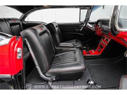 1956 Oldsmobile Super 88 (CC-2025221) for sale in Ft Worth, Texas