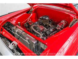 1956 Oldsmobile Super 88 (CC-2025221) for sale in Ft Worth, Texas